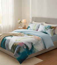 KOMPLETNÍ 2P POSTEL MISS TERRY 4510 Tellini S.R.L. Velkoobchodní oblečení